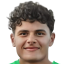 حمزة خالد