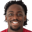 Mwanga