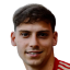 Nicolás Siri