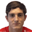 Agustín Massaccesi