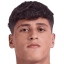 Davila