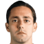 Adrián Riera