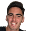 Santiago Romero