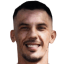 Javier Ferreira