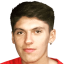 Francisco Romero