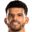 Dominic Solanke