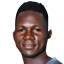 Traore