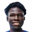 Babé