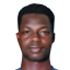 Traore