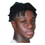 Coulibaly