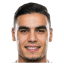 Amine Souane