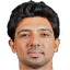 محمد قاسم ماجد