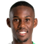 Royer Caicedo