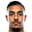 El Mehdi Benabid
