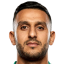 Hamza El Moussaoui
