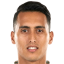 Ayoub Khairi