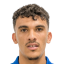 Abdelkodous Bensaci