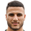 Titraoui