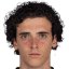مورسييو