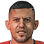 Joel Infante