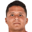 Daniel Carrillo