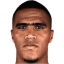 إيفان سكاربيتا