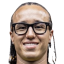 لاكسالت