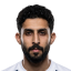 Yousuf Al-Malki