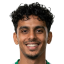 أحمد عطوفة