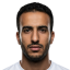 علي السكري