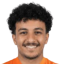 كريم عادل عودة