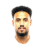 عبدالرحمن الريمي