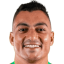 مصطفى محمد