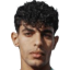 طارق