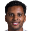 Rodrygo