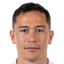 Ademar Robles