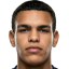Wiliander Muñoz