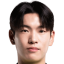 Wi-je Cho