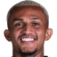 Wesley
