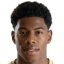 Moncada