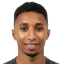 Khalid Aït Ouarkhane