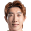 Hyeon-woo Jo