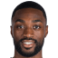 Ajayi