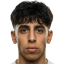Oussama Khiari