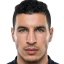 Brahim Dib
