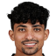 Ali Jasim