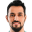 Khaled Al-Rashidi