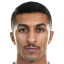 Sami Al-Sanea