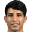 سجاد محمد فاضل