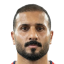 خالد سيف السناني